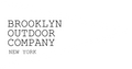 BROOKLYN OUTDOOR COMPANY