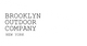 BROOKLYN OUTDOOR COMPANY
