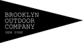 BROOKLYN OUTDOOR COMPANY