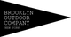 BROOKLYN OUTDOOR COMPANY