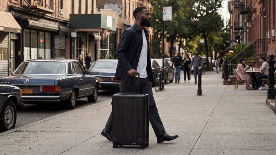BROOKLYN OUTDOOR COMPANY