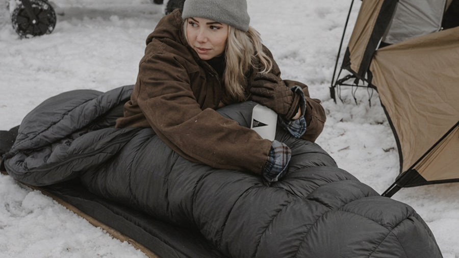 【 BROOKLYN OUTDOOR COMPANY】 2a8aa98aadca38eb7d849720afe009