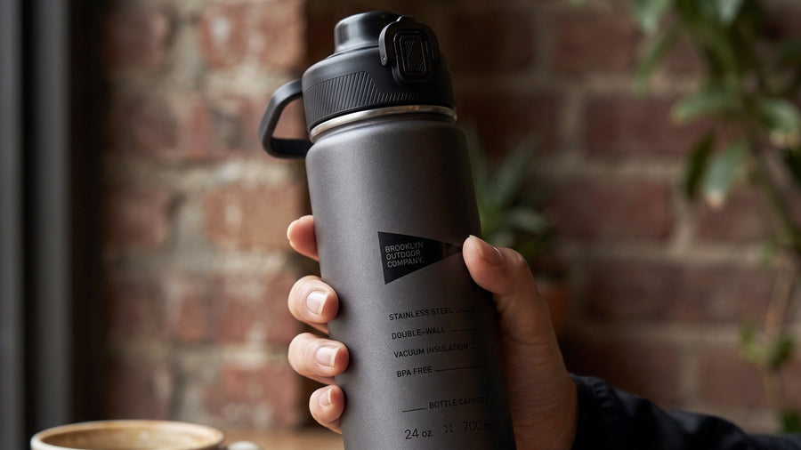 Stories – BROOKLYN OUTDOOR COMPANY