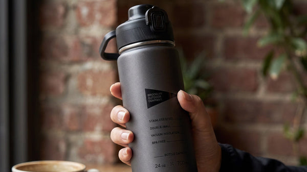 Stories – BROOKLYN OUTDOOR COMPANY