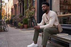 BROOKLYN OUTDOOR COMPANY