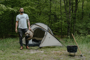 BROOKLYN OUTDOOR COMPANY