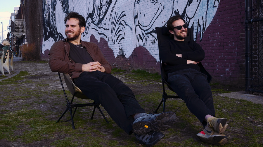 Our story – BROOKLYN OUTDOOR COMPANY