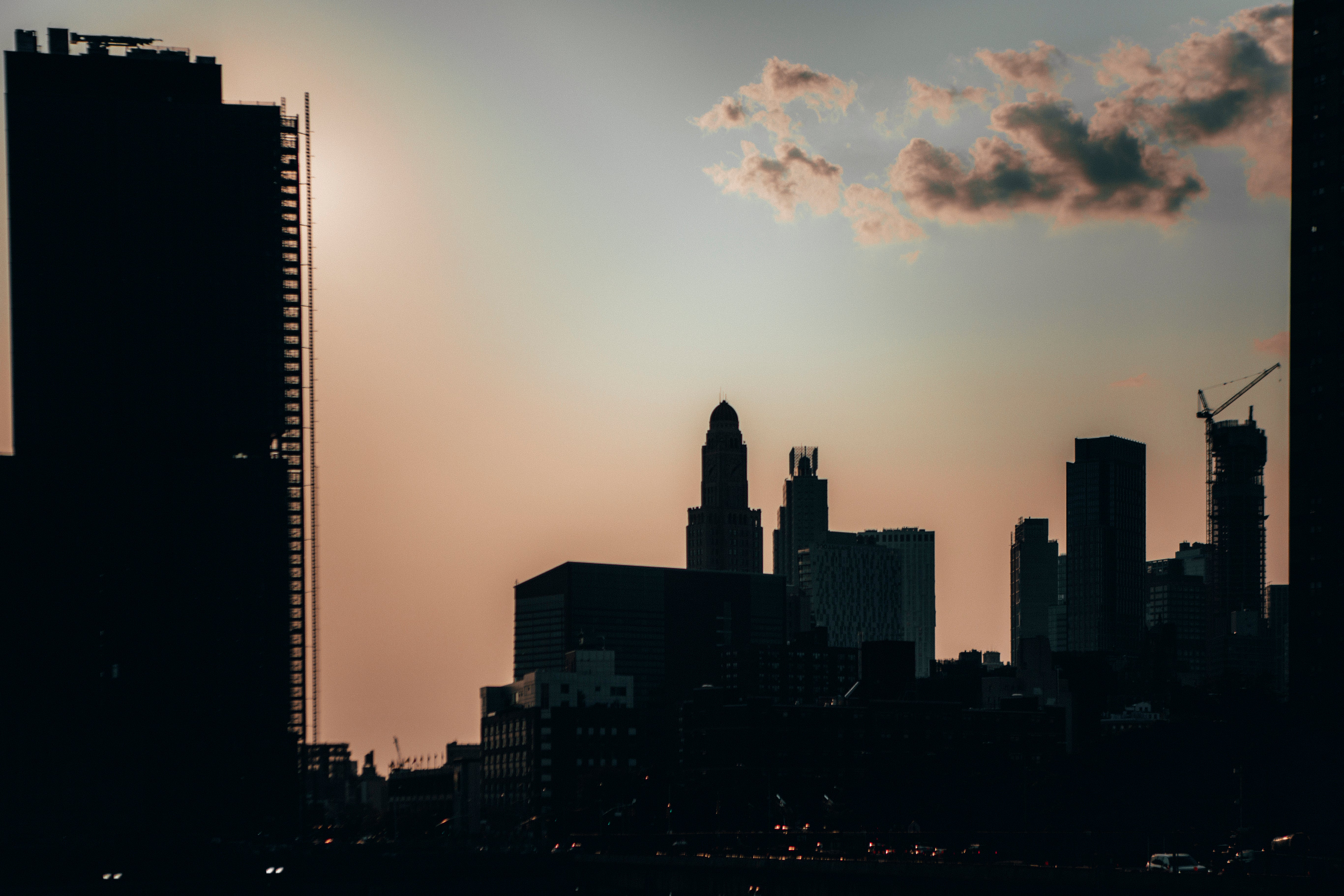 Our story – BROOKLYN OUTDOOR COMPANY