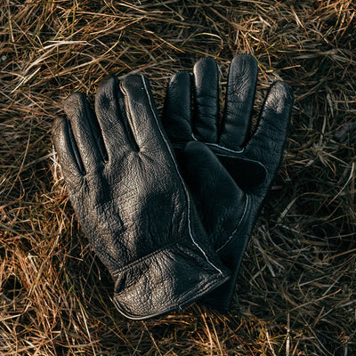 The Camp Glove