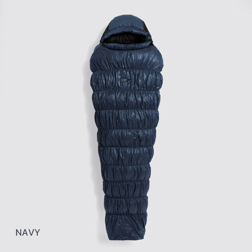 Camp Items｜Cots & Bedding｜Sleeping Bags – BROOKLYN OUTDOOR COMPANY