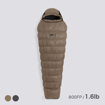 専門店では BROOKLYN COMPANY OUTDOOR アウトドア寝具