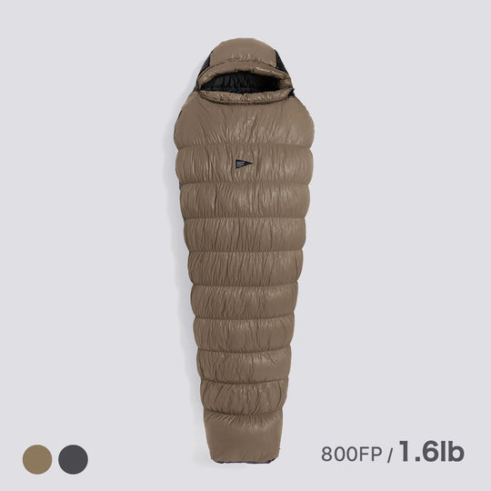 新品 The Catskills Sleeping Bag 800FP 600g boc074_en_01b_540x.jpg?v=
