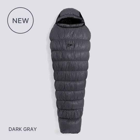 新品 The Catskills Sleeping Bag 800FP 600g boc074_en_22_540x.jpg?v=1695778567