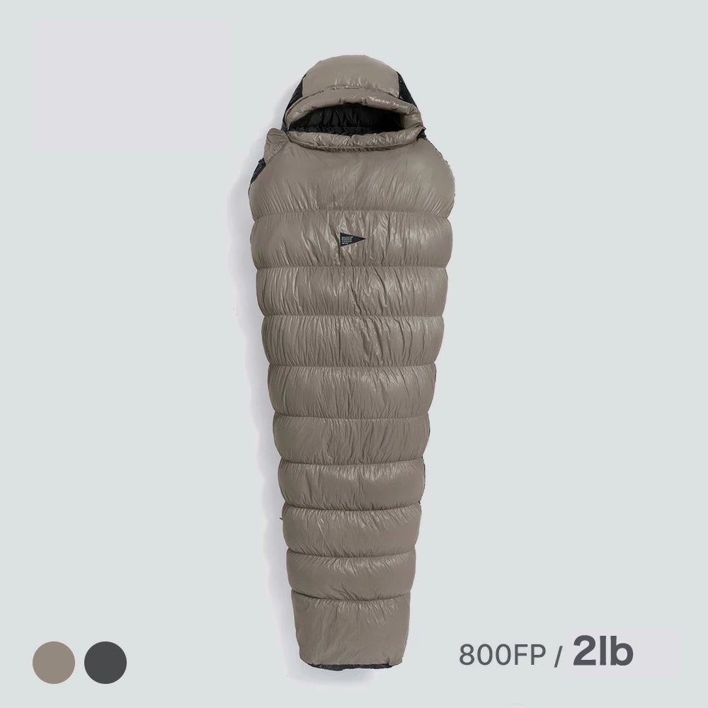 Brooklyn Outdoor Company The Tent3 グレー boc075_en_01b_1080x.jpg?v=