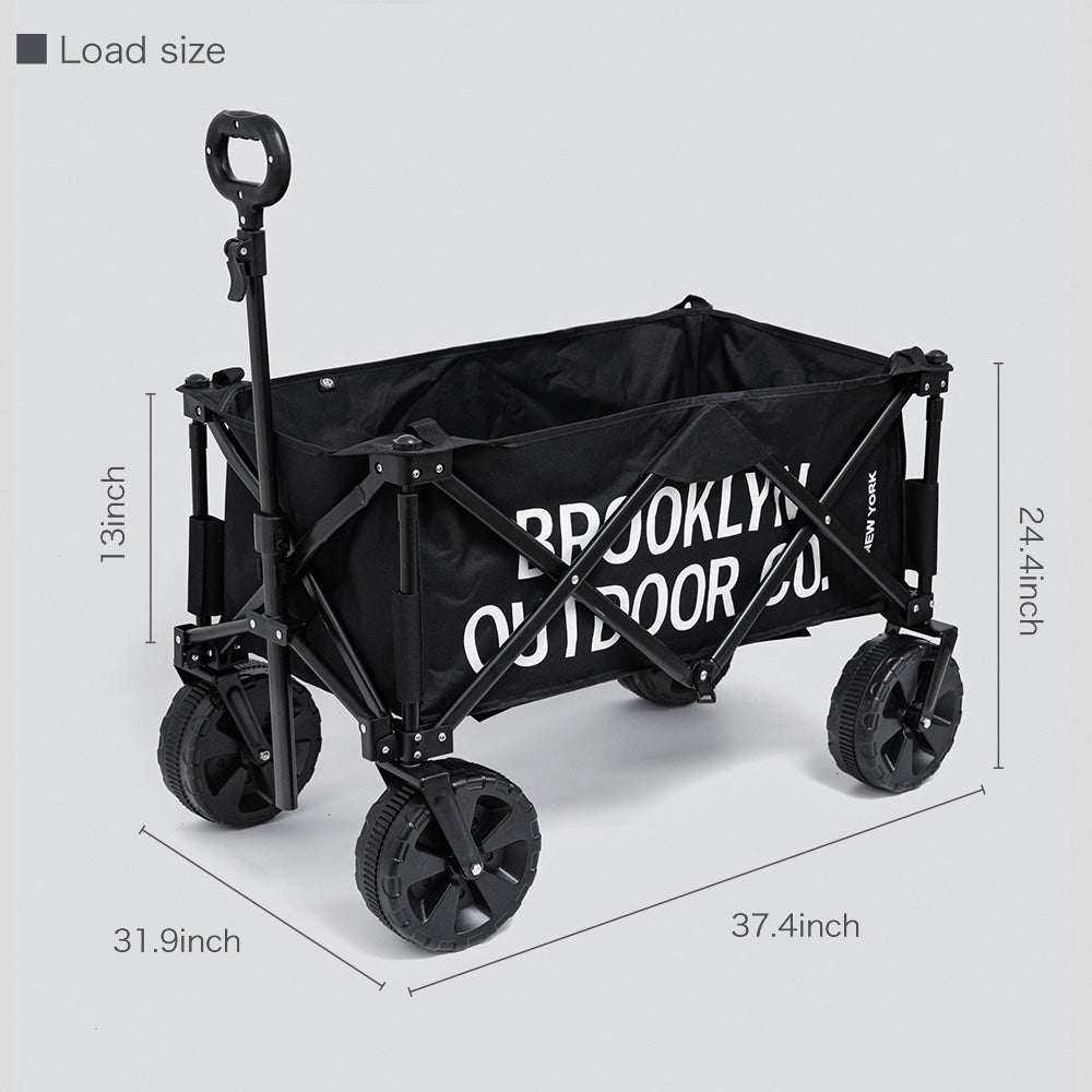 Brooklyn Outdoor Company The Tent3 グレー Amazon | BROOKLYN OUTDOOR COMPANY (BOC) ブルックリン