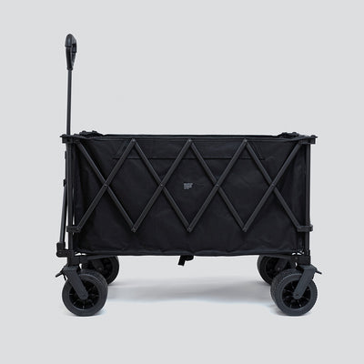 The Folding Wagon XL