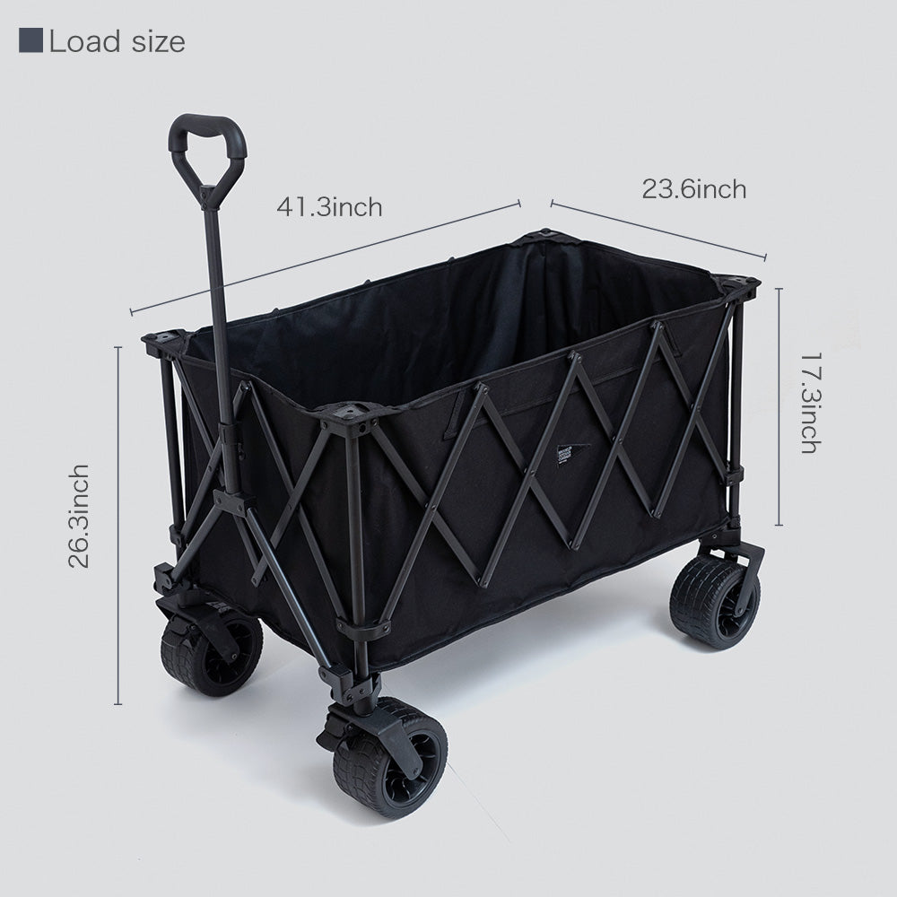 Camp Items – BROOKLYN OUTDOOR COMPANY