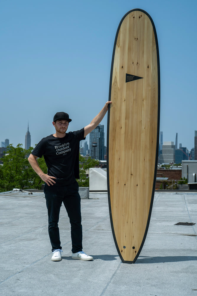 Other Accessories – BROOKLYN OUTDOOR COMPANY
