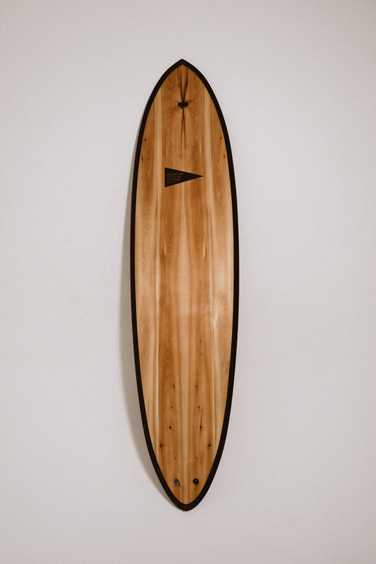 boc113-en_01_d56dc3c6-ec4b-