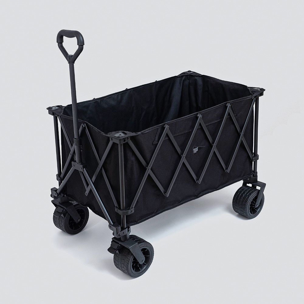 Camp Items｜Camp Furniture – BROOKLYN OUTDOOR COMPANY