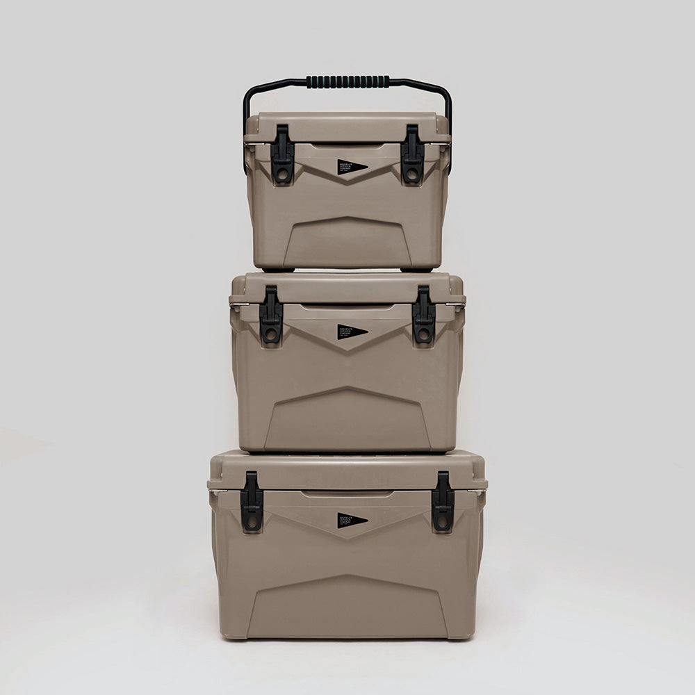The Cooler 20QT