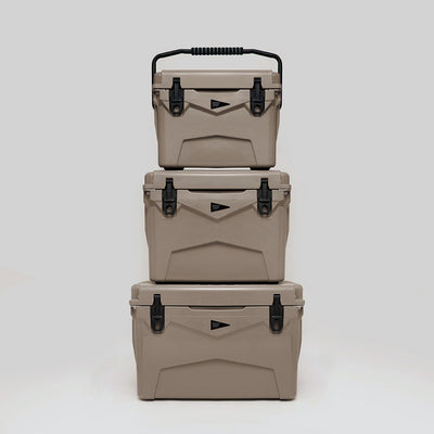 The Cooler 20QT
