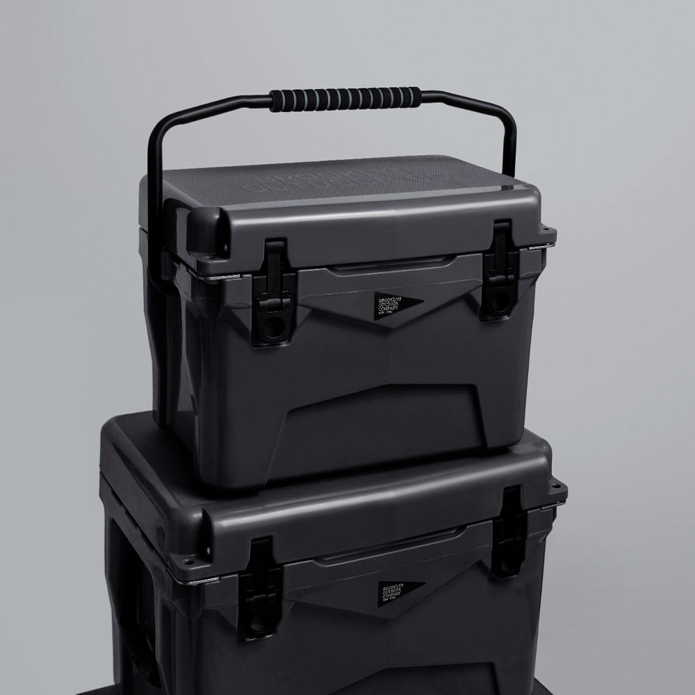 The Cooler 20QT