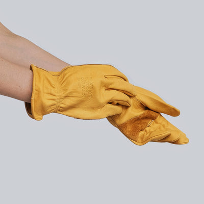 The Camp Glove