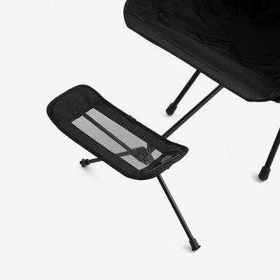 The Folding Foot Rest