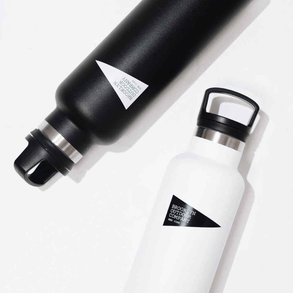 The Bottle 591ml