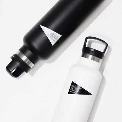 The Bottle 591ml