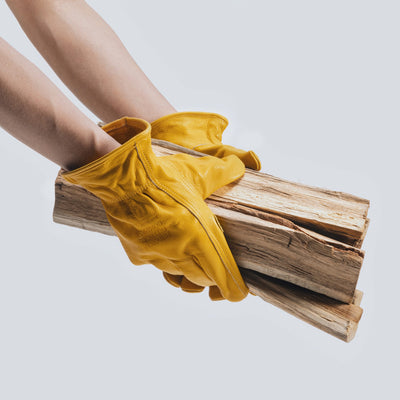 The Camp Glove
