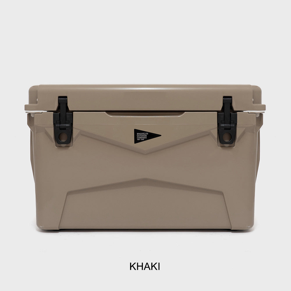 06_42d07453-1d24-4e3a-9787-