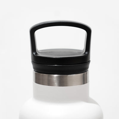 The Bottle 591ml