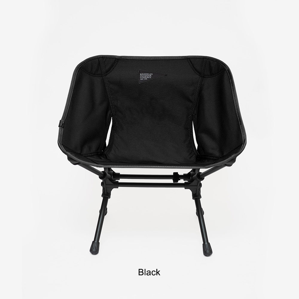 The Folding Chair S – BROOKLYN OUTDOOR COMPANY