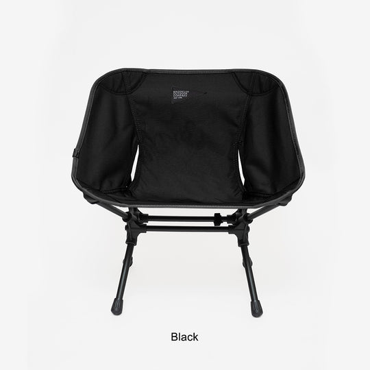 テーブル・チェア・ハンモック BROOKLYN OUTDOOR COMPANY Folding Chair The Folding Chair S – BROOKLYN OUTDOOR COMPANY