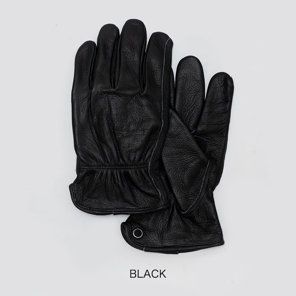 The Camp Glove