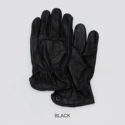 The Camp Glove