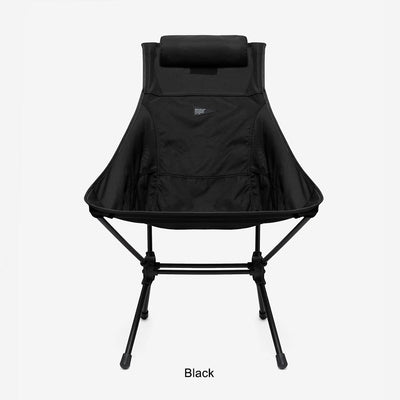 The Folding Stargaze Chair