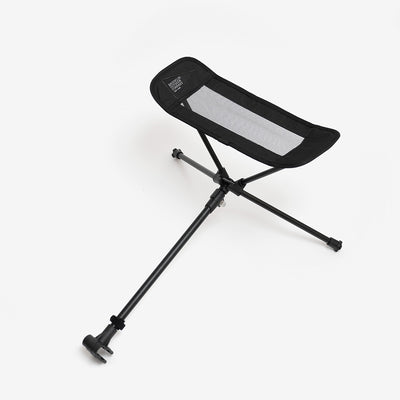 The Folding Foot Rest