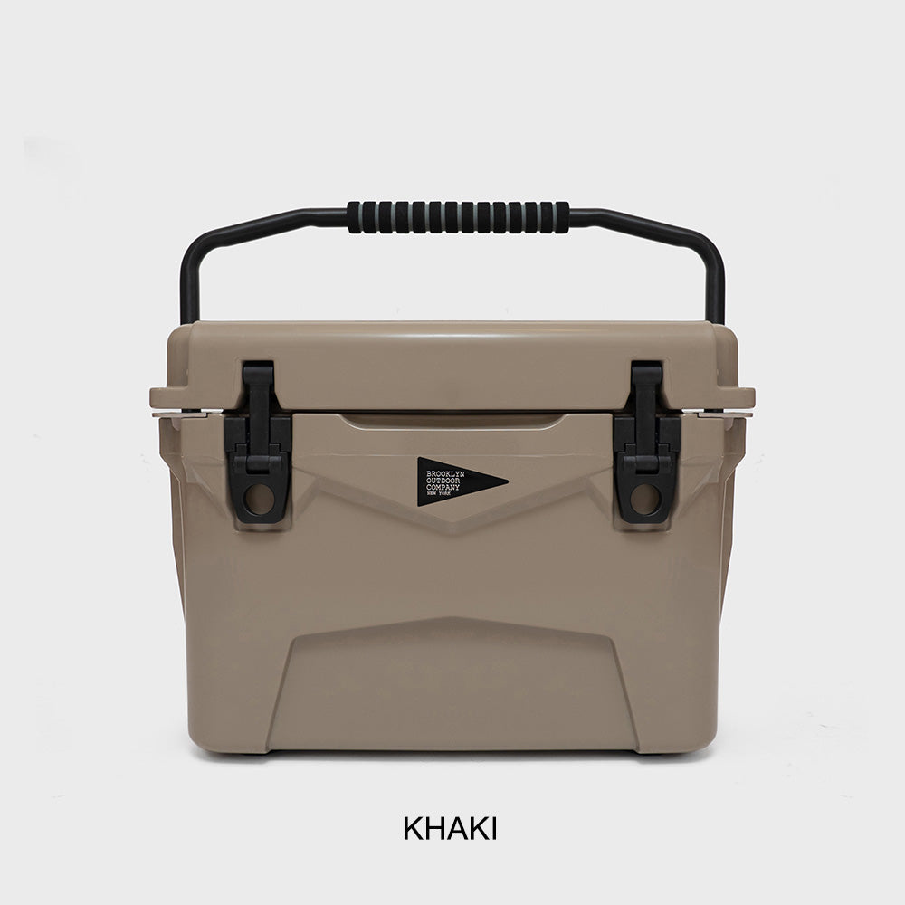 The Cooler 20QT
