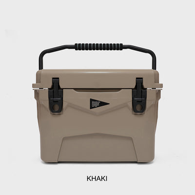 The Cooler 20QT