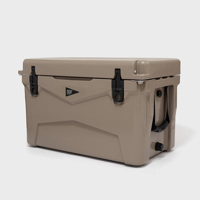 The Cooler 45QT