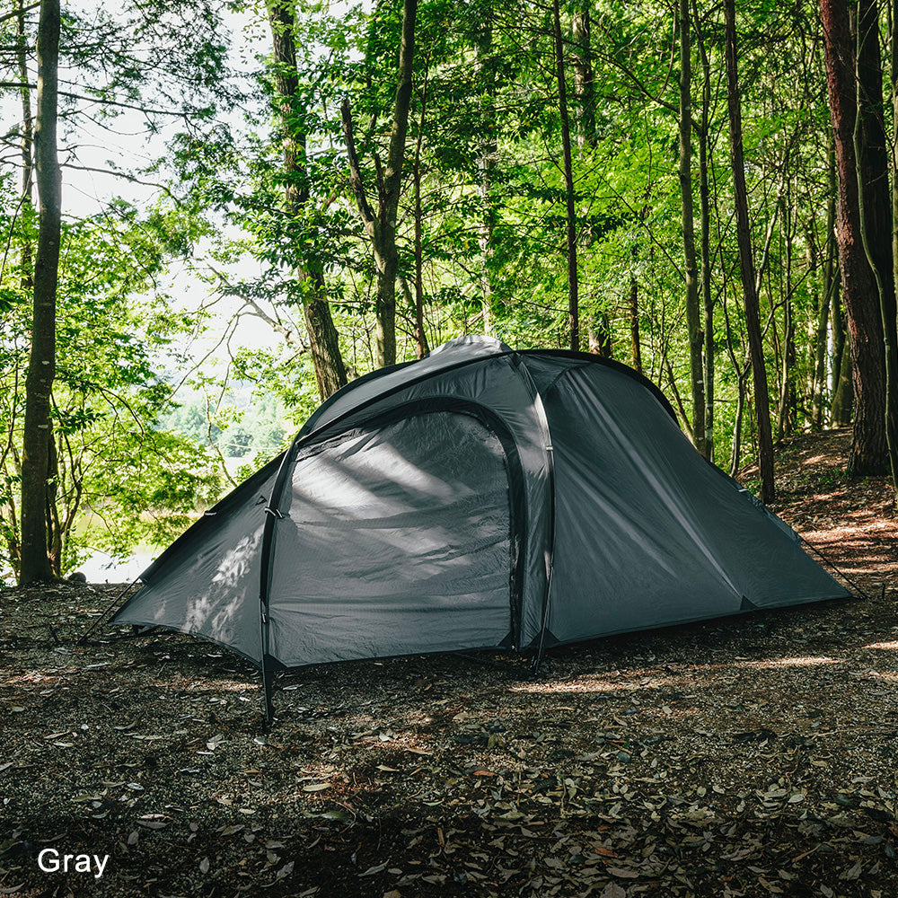 【 BROOKLYN OUTDOOR COMPANY】 08_ac0bd20d-a92a-4263-9acd-