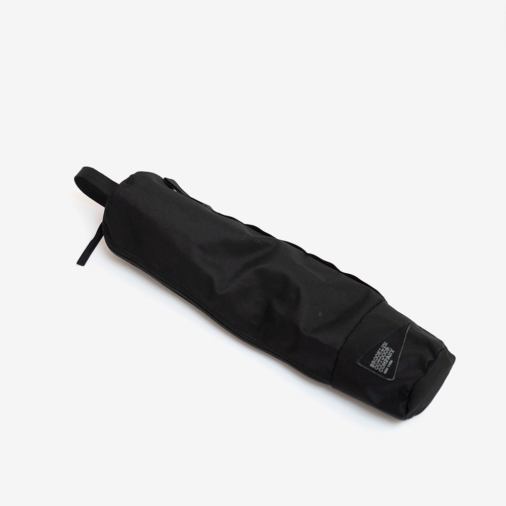 The Folding Foot Rest