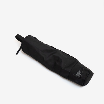 The Folding Foot Rest