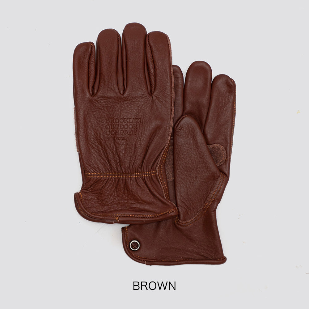 The Camp Glove