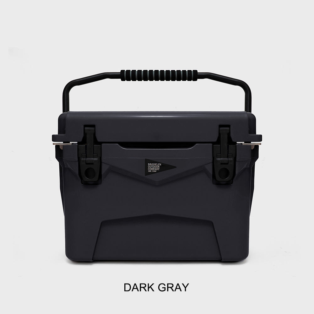 The Cooler 20QT