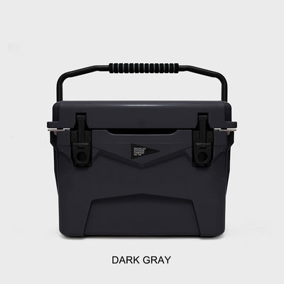 The Cooler 20QT