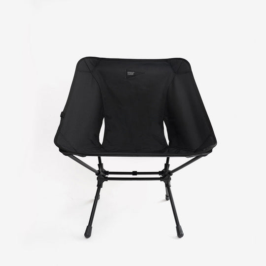 テーブル/チェア  Peak - Brooklynoutdoorcompany the folding chair The Folding Chair S – BROOKLYN OUTDOOR COMPANY